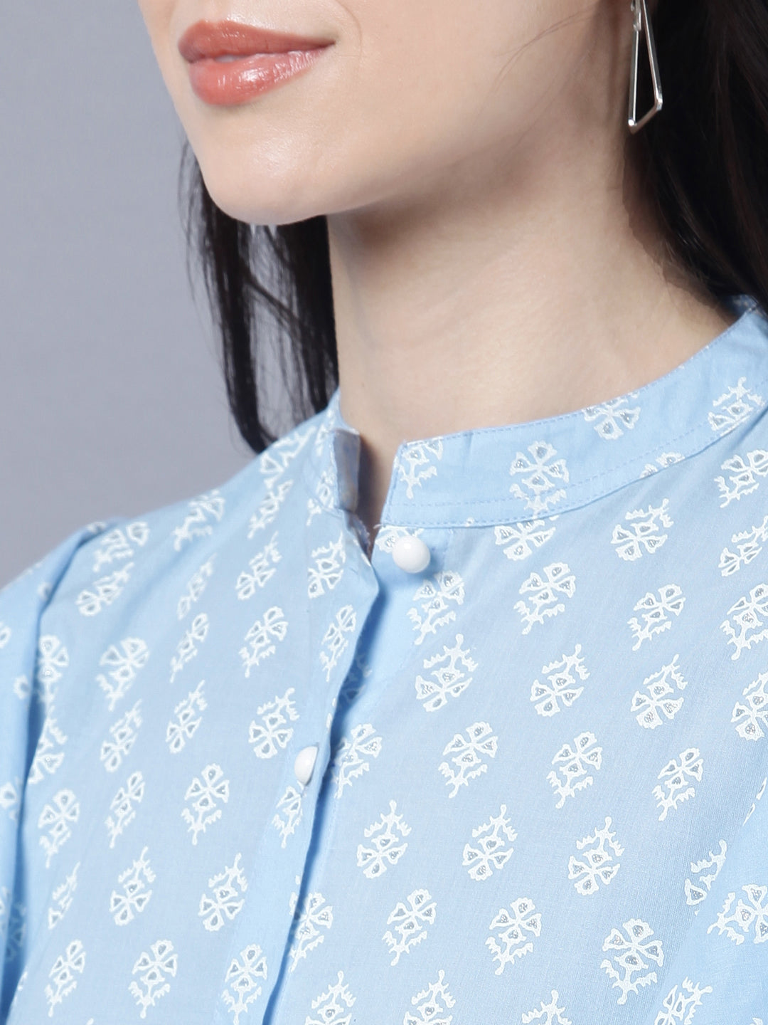 Color_Blue