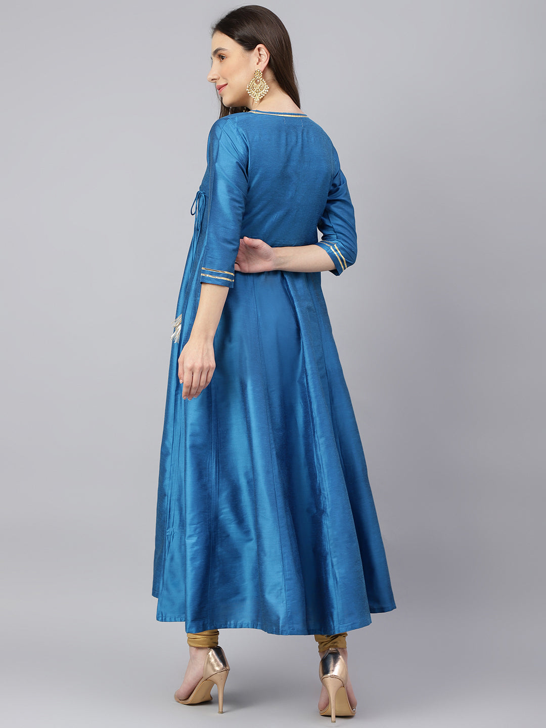 Color_Blue