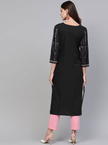 Color_Black