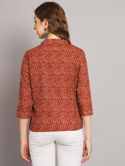 Color_Maroon