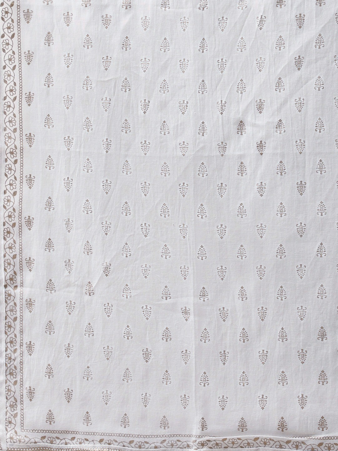 Color_White