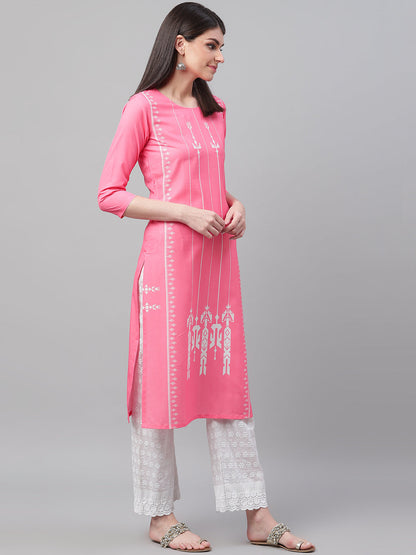 Color_Pink