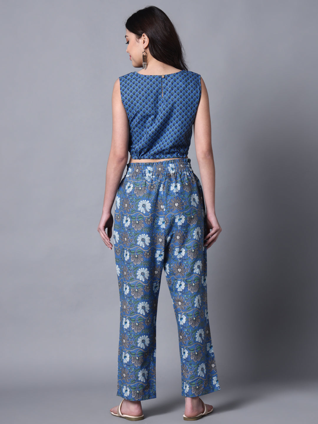 Color_Blue