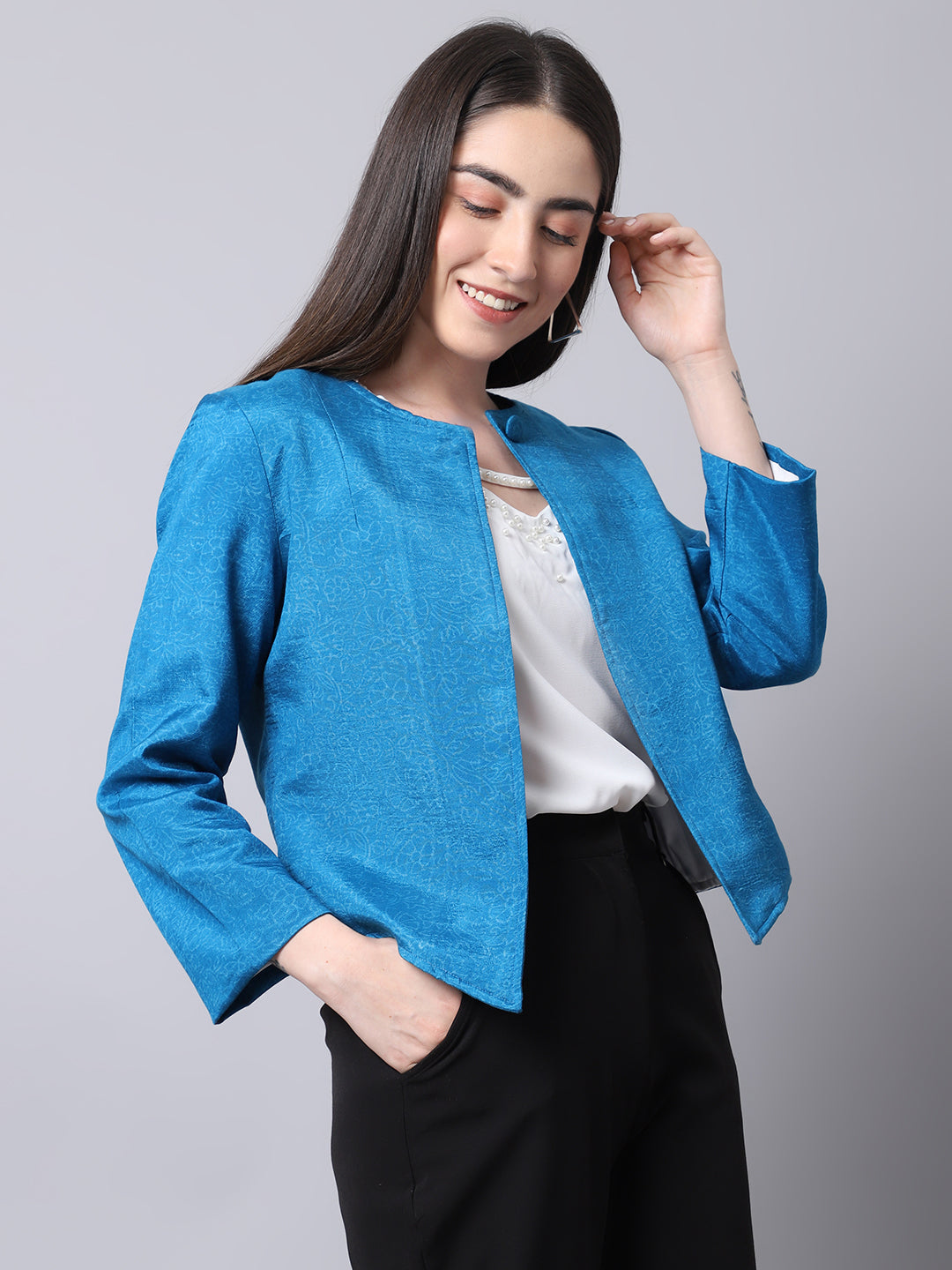 Color_Blue