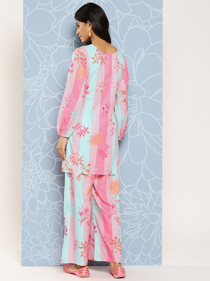Color_Pink