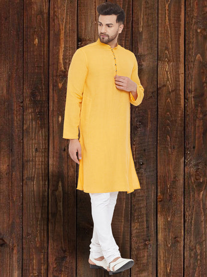Color_Yellow