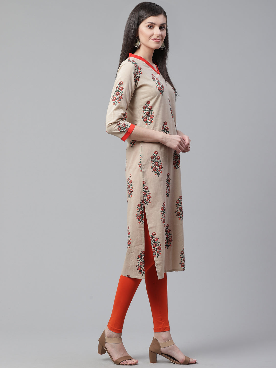 Color_Beige