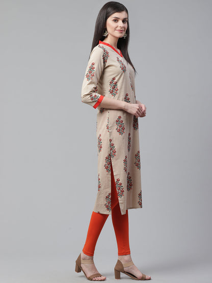 Color_Beige