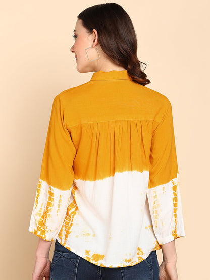 Color_Mustard