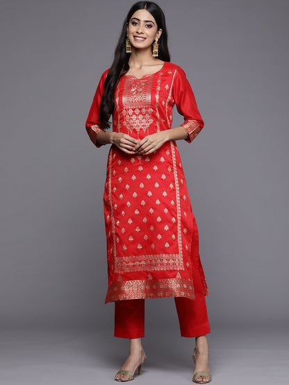 Color_Red