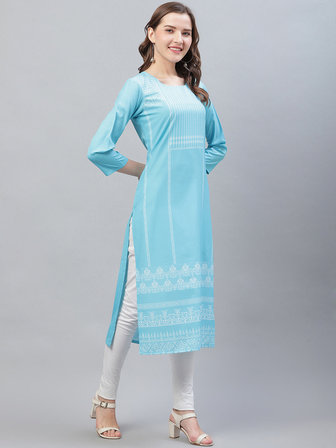 Color_Blue
