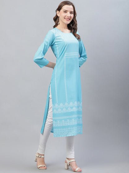 Color_Blue