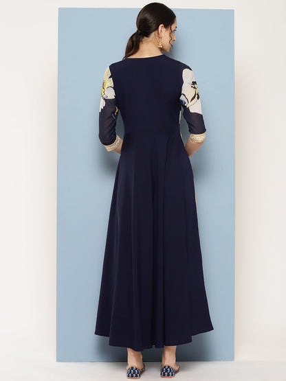 Color_Blue