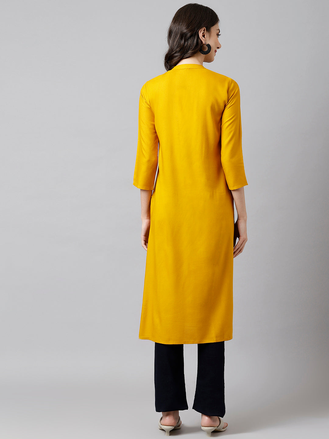 Color_Mustard