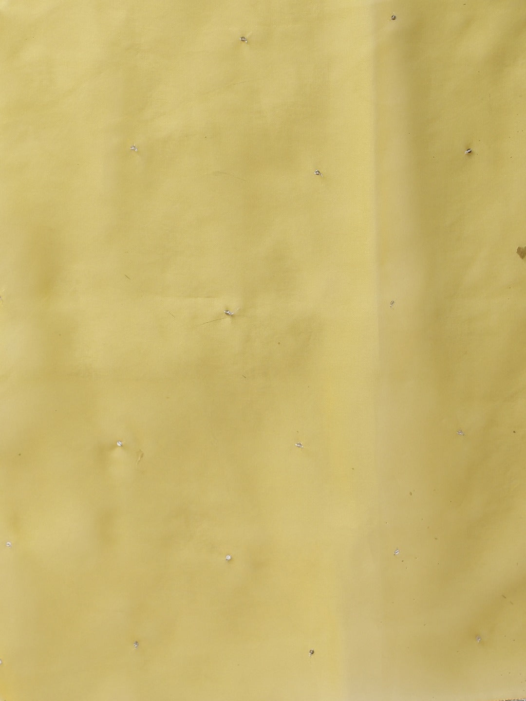 Color_Beige