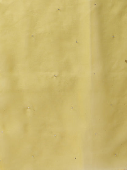 Color_Beige