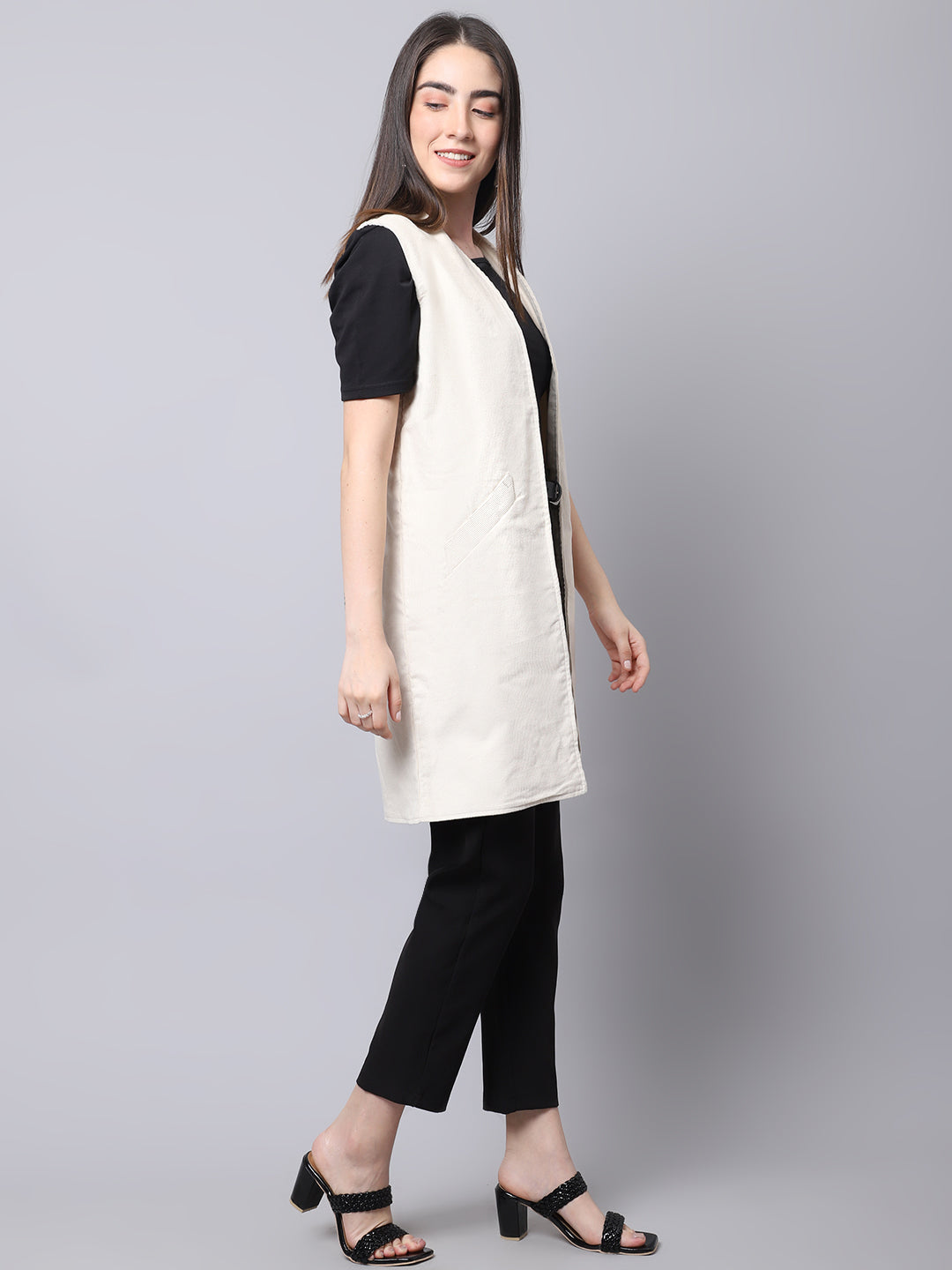 Color_White