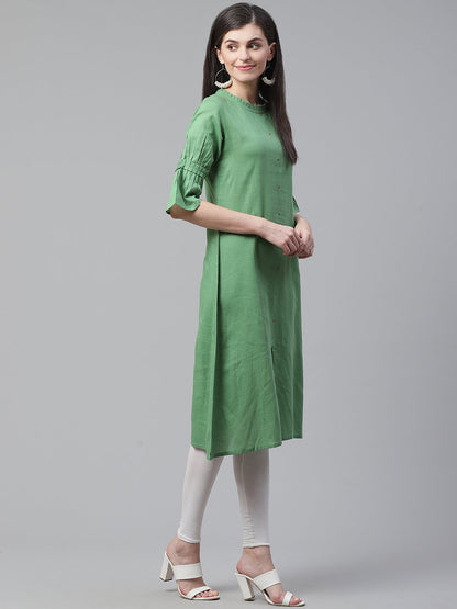 Color_Green