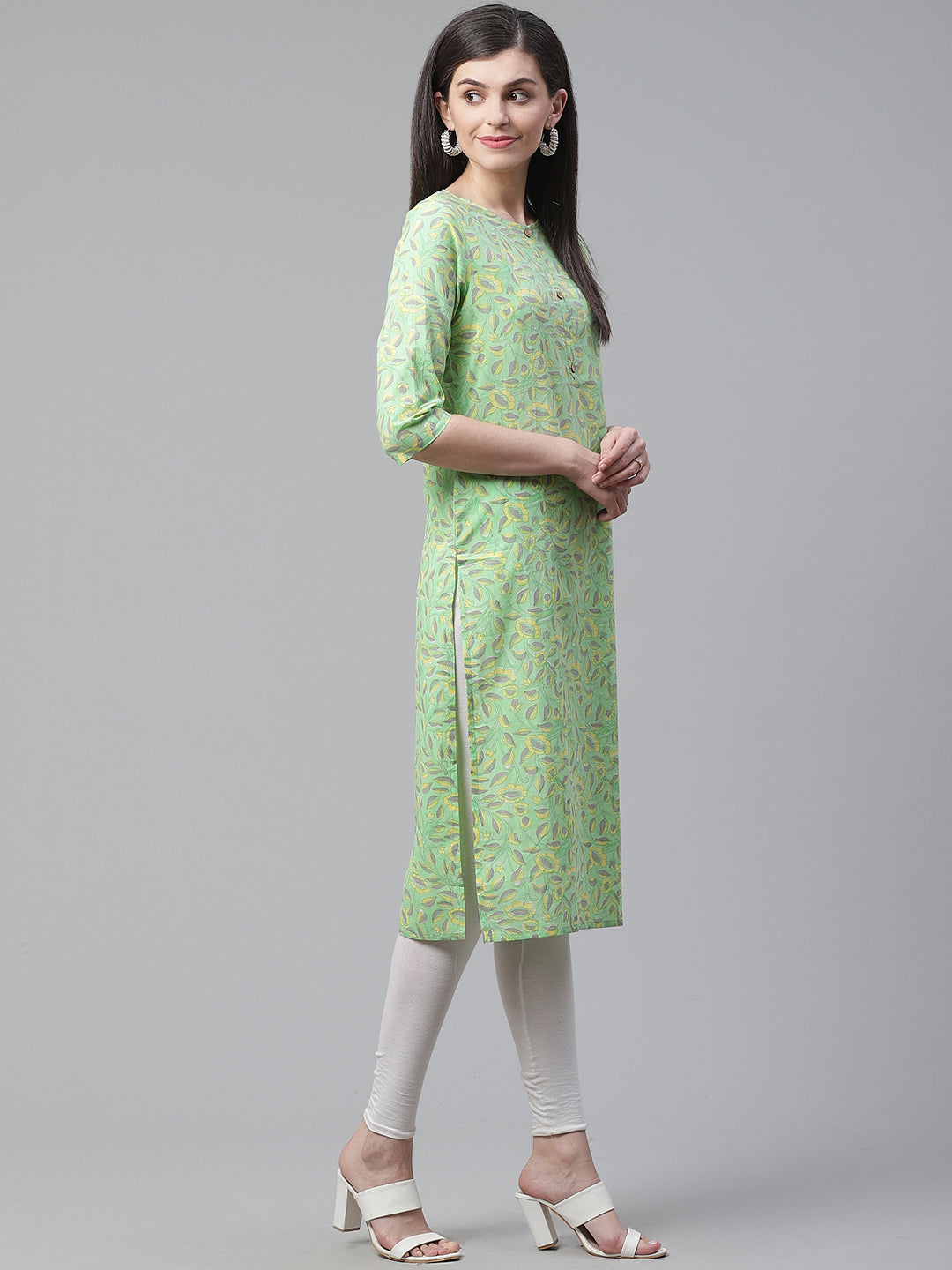 Color_Green