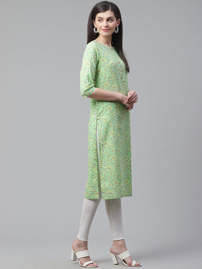Color_Green