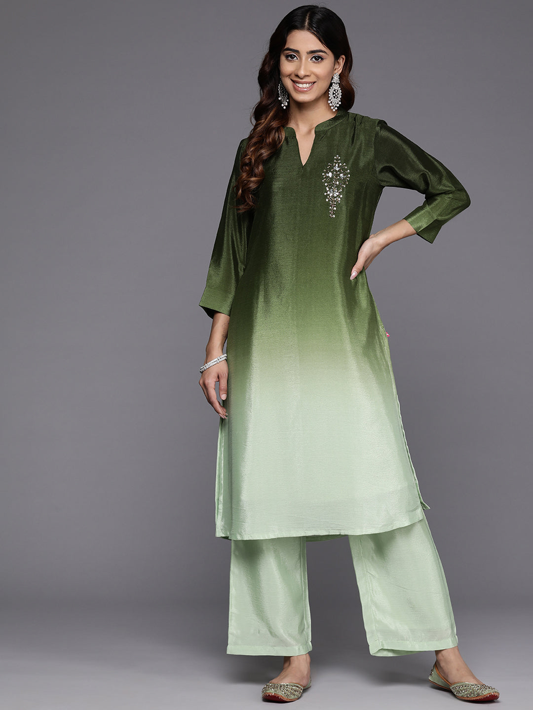 Color_Green