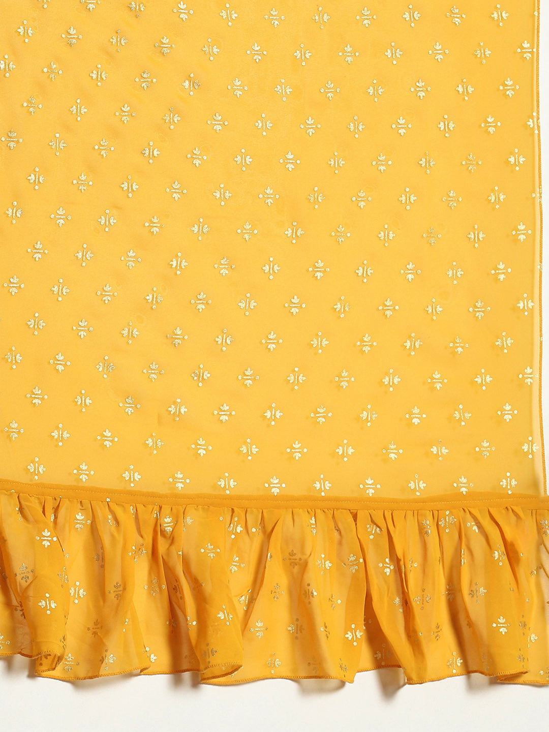 Color_Mustard