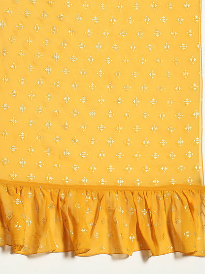 Color_Mustard