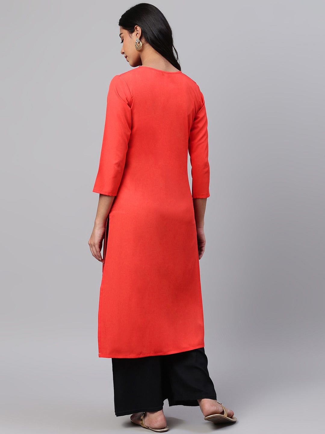 Color_Red
