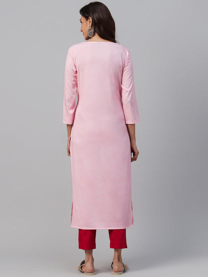 Color_Pink