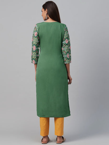 Color_Green