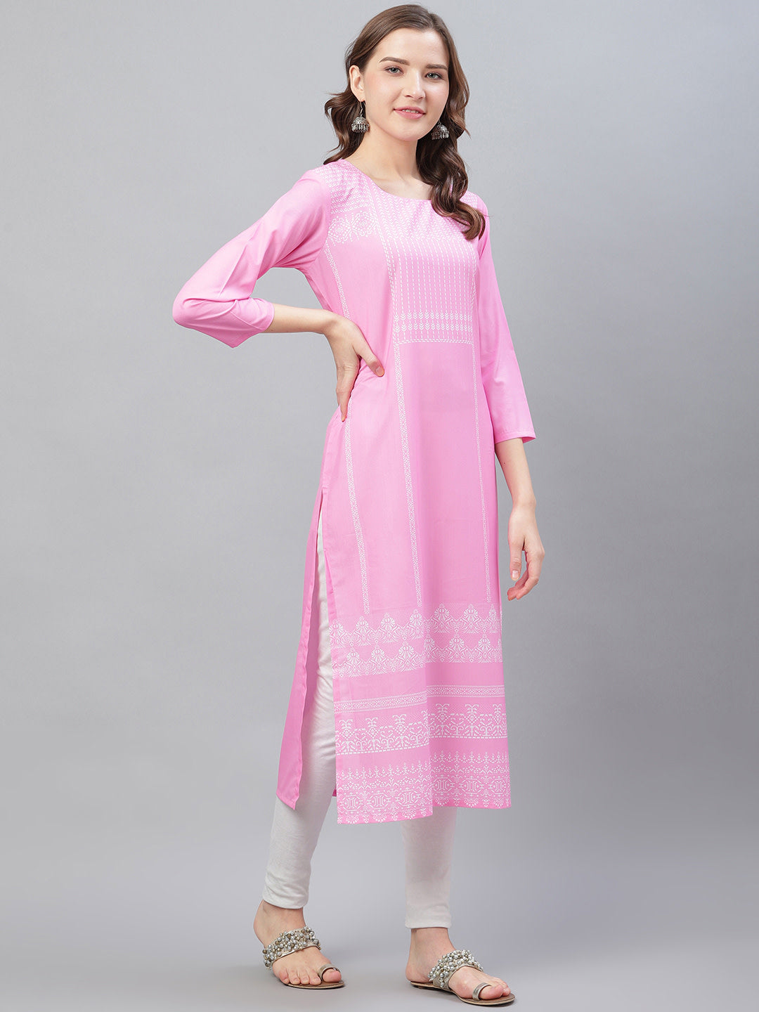 Color_Pink