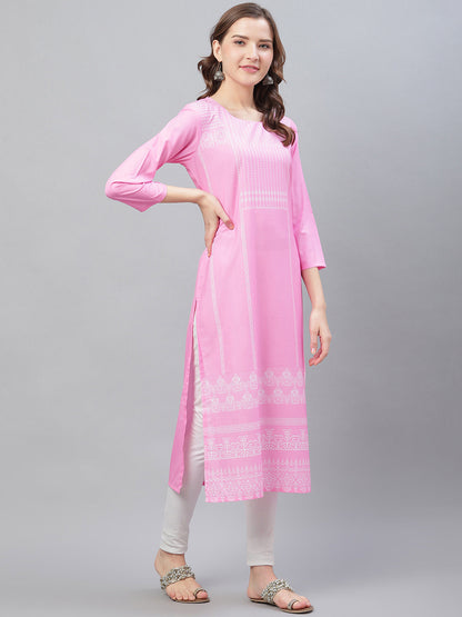 Color_Pink