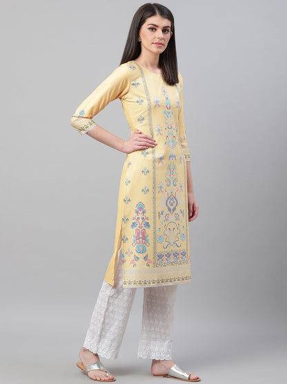 Color_Yellow