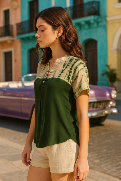 Color_Green