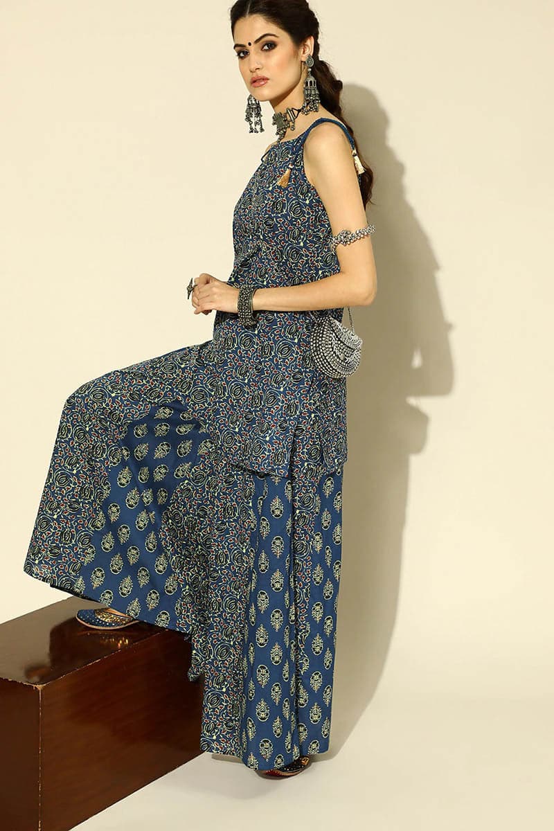 Color_Blue