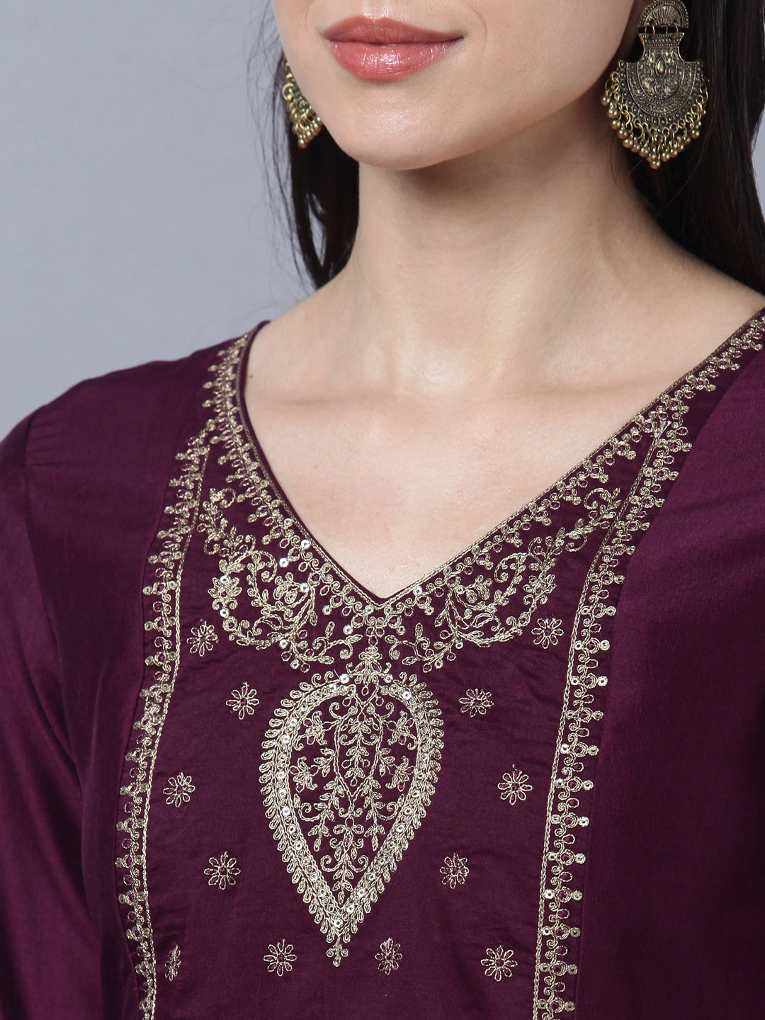 Color_Maroon