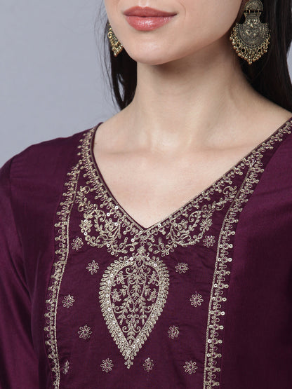 Color_Maroon