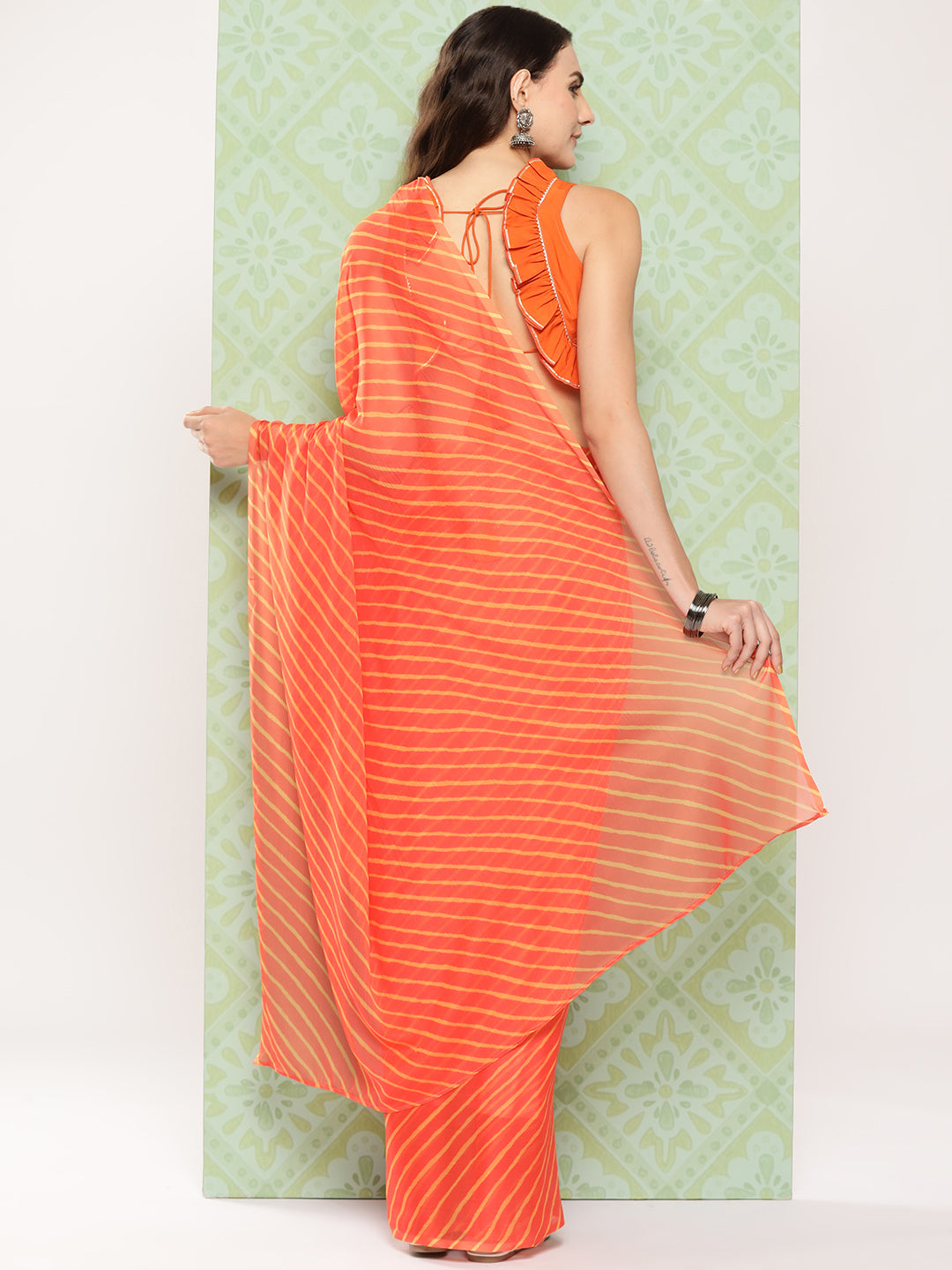Color_Orange