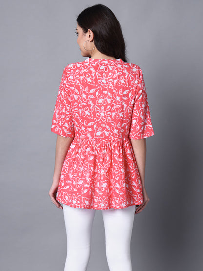 Color_Pink