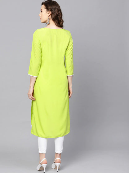 Color_Green