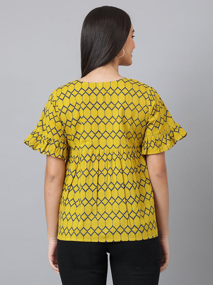 Color_Yellow