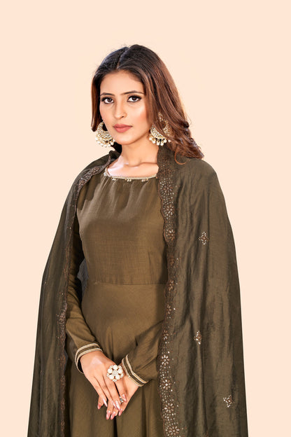 Color_Silk