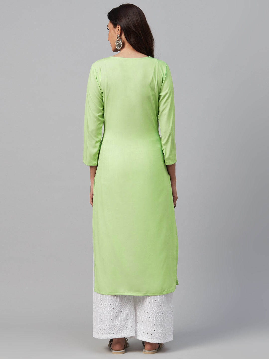 Color_Green