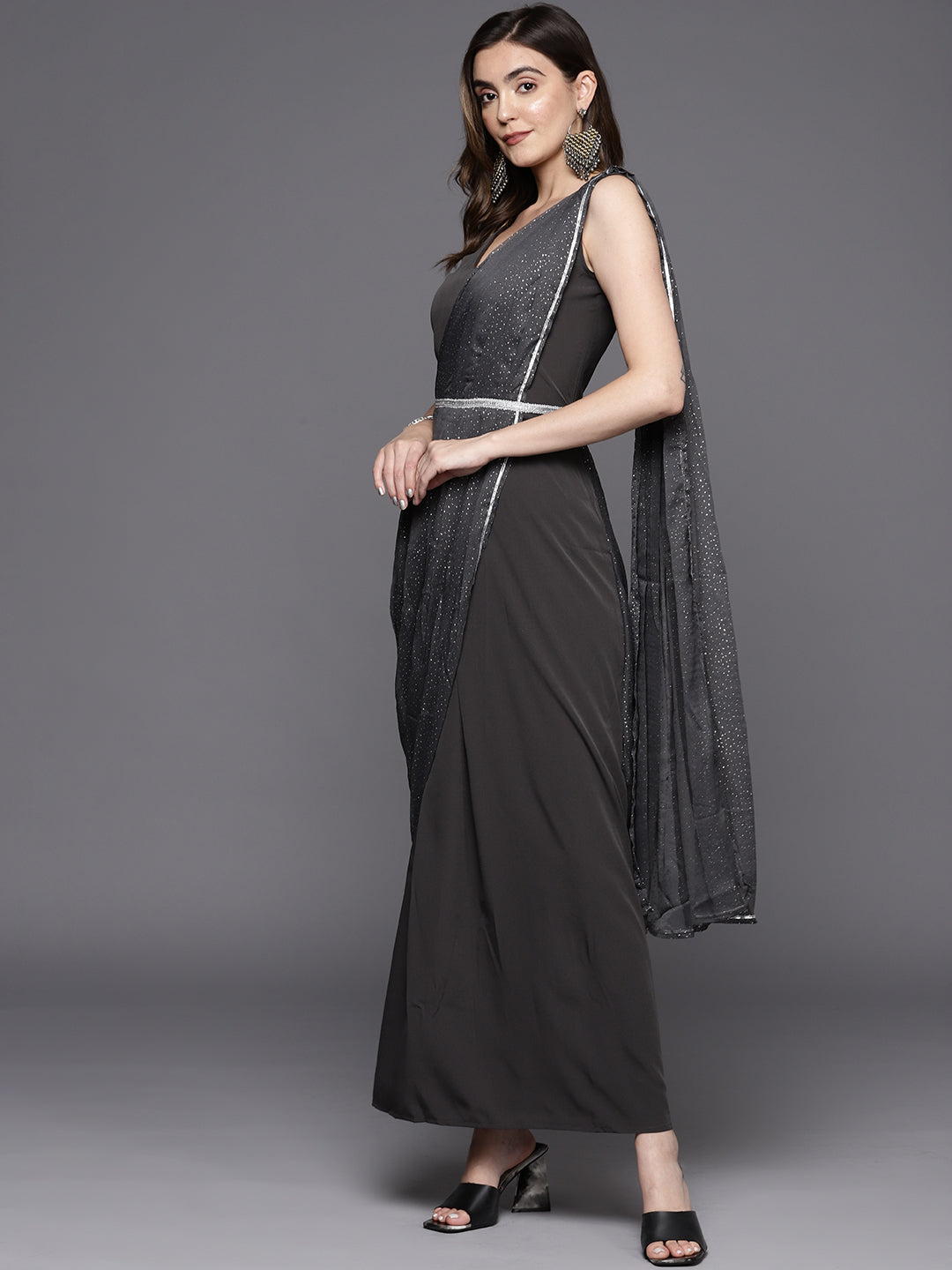 Color_Grey