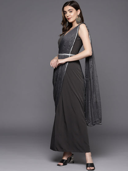 Color_Grey