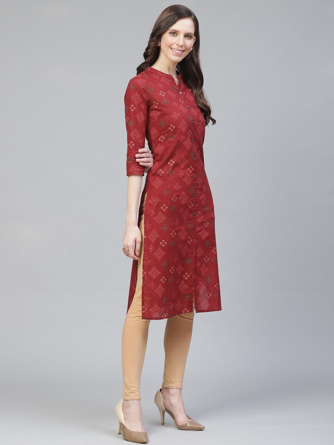 Color_Red