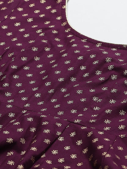 COLOR_PURPLE