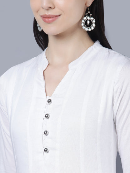 Color_White
