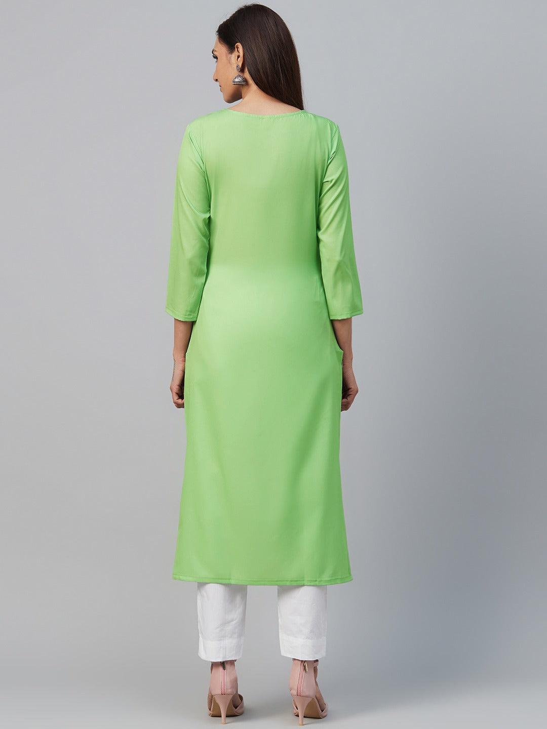 Color_Green