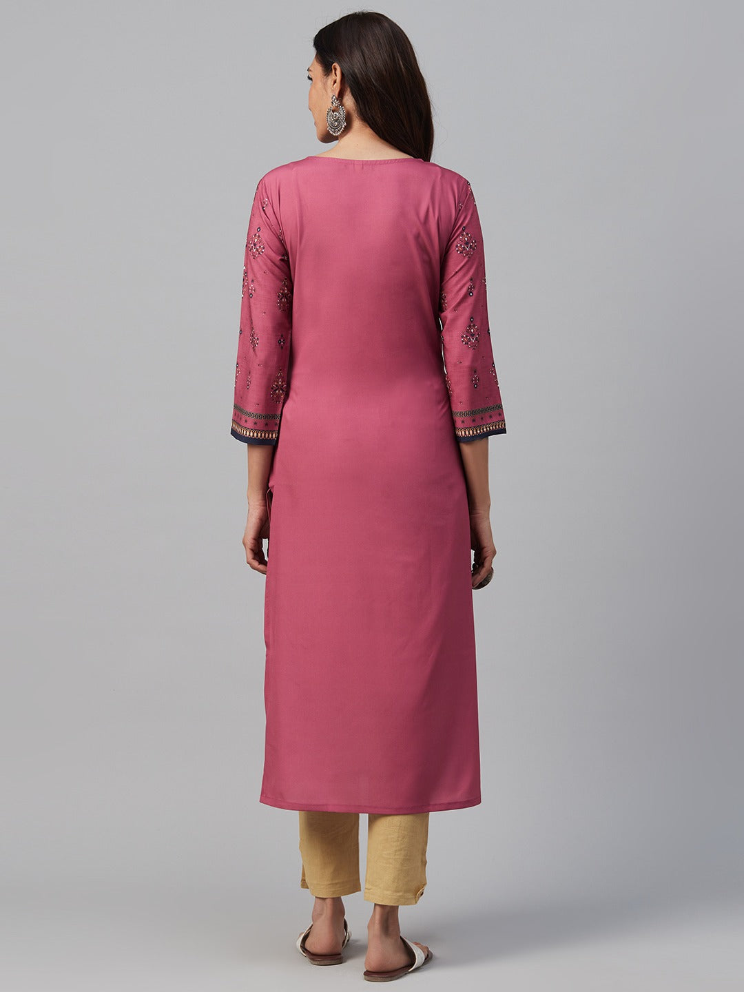 Color_Pink